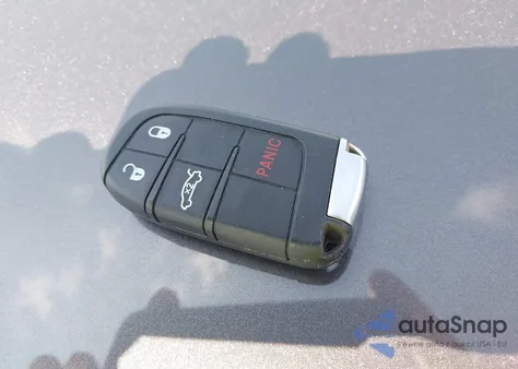 2019 Dodge Charger R/T Rwd из США, поврежденный, VIN 2C3CDXCT4KH526389